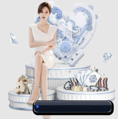 米兰体育入口 APP